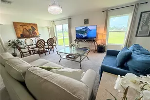 726 NW Douglas Cir, Cape Coral, FL 33993 - Photo 8