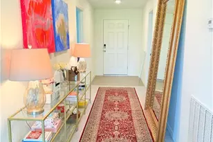 726 NW Douglas Cir, Cape Coral, FL 33993 - Photo 2