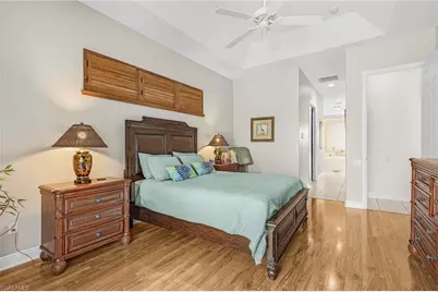 3201 SW 4th Ln, Cape Coral, FL 33991 - Photo 12