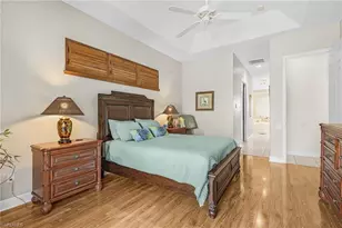 3201 SW 4th Ln, Cape Coral, FL 33991 - Photo 12