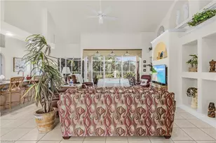 3201 SW 4th Ln, Cape Coral, FL 33991 - Photo 8