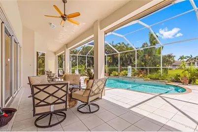 3201 SW 4th Ln, Cape Coral, FL 33991 - Photo 20