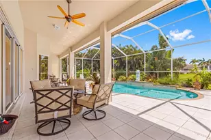 3201 SW 4th Ln, Cape Coral, FL 33991 - Photo 20