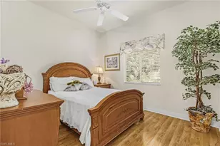 3201 SW 4th Ln, Cape Coral, FL 33991 - Photo 16