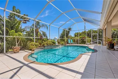 3201 SW 4th Ln, Cape Coral, FL 33991 - Photo 22