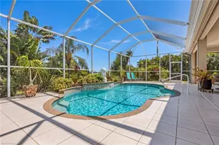 3201 SW 4th Ln, Cape Coral, FL 33991 - Photo 22