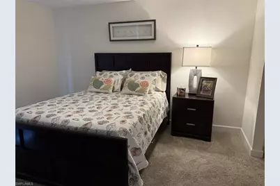 12581 Kelly Sands Way #509, Fort Myers, FL 33908 - Photo 6