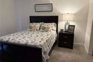 12581 Kelly Sands Way, Fort Myers, FL 33908 - Photo 6