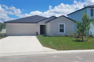 17329 Cantu Ct, North Fort Myers, FL 33917 - Photo 1
