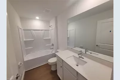 17329 Cantu Ct, North Fort Myers, FL 33917 - Photo 10