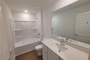 17329 Cantu Ct, North Fort Myers, FL 33917 - Photo 10