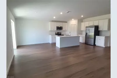 17329 Cantu Ct, North Fort Myers, FL 33917 - Photo 2