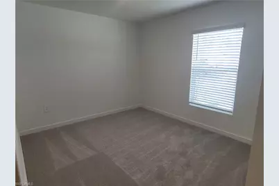 17329 Cantu Ct, North Fort Myers, FL 33917 - Photo 8