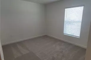 17329 Cantu Ct, North Fort Myers, FL 33917 - Photo 8