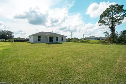 2712 46th St SW, Lehigh Acres, FL 33976 - Photo 18