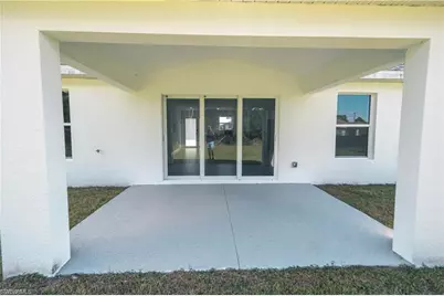 2712 46th St SW, Lehigh Acres, FL 33976 - Photo 16