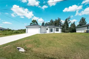 2712 46th St SW, Lehigh Acres, FL 33976 - Photo 1