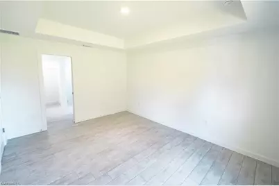 2712 46th St SW, Lehigh Acres, FL 33976 - Photo 10