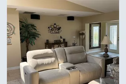 1957 SE 36th St, Cape Coral, FL 33904 - Photo 30