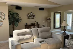 1957 SE 36th St, Cape Coral, FL 33904 - Photo 30