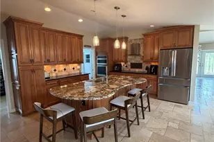1957 SE 36th St, Cape Coral, FL 33904 - Photo 36