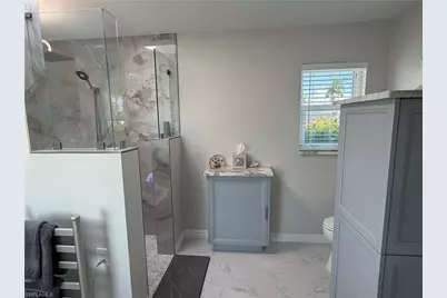 1957 SE 36th St, Cape Coral, FL 33904 - Photo 26