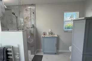 1957 SE 36th St, Cape Coral, FL 33904 - Photo 26