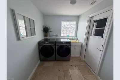 1957 SE 36th St, Cape Coral, FL 33904 - Photo 38
