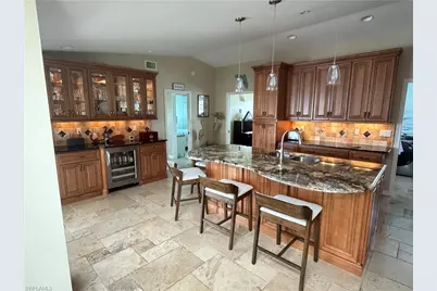 1957 SE 36th St, Cape Coral, FL 33904 - Photo 34