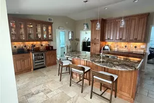 1957 SE 36th St, Cape Coral, FL 33904 - Photo 34
