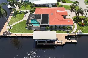 1957 SE 36th St, Cape Coral, FL 33904 - Photo 6
