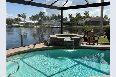 1957 SE 36th St, Cape Coral, FL 33904 - Photo 10