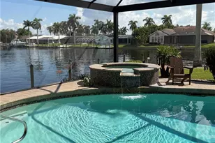 1957 SE 36th St, Cape Coral, FL 33904 - Photo 10
