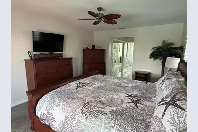 1957 SE 36th St, Cape Coral, FL 33904 - Photo 18