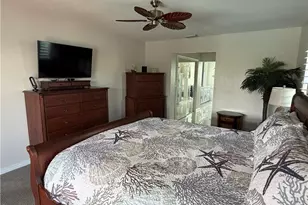 1957 SE 36th St, Cape Coral, FL 33904 - Photo 18