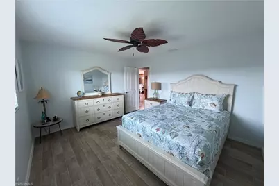 1957 SE 36th St, Cape Coral, FL 33904 - Photo 42