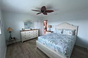 1957 SE 36th St, Cape Coral, FL 33904 - Photo 42