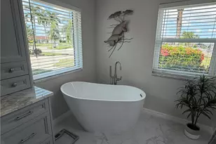 1957 SE 36th St, Cape Coral, FL 33904 - Photo 22
