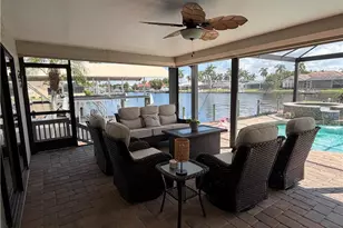 1957 SE 36th St, Cape Coral, FL 33904 - Photo 12
