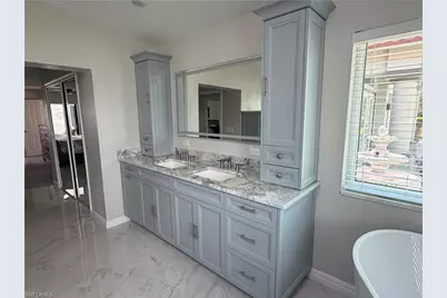 1957 SE 36th St, Cape Coral, FL 33904 - Photo 24