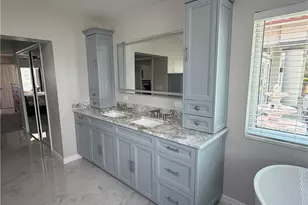 1957 SE 36th St, Cape Coral, FL 33904 - Photo 24