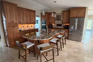1957 SE 36th St, Cape Coral, FL 33904 - Photo 32