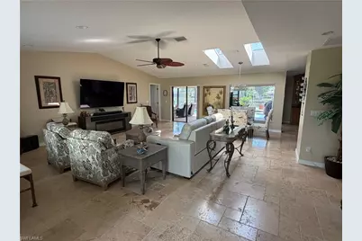 1957 SE 36th St, Cape Coral, FL 33904 - Photo 28