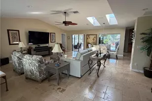 1957 SE 36th St, Cape Coral, FL 33904 - Photo 28
