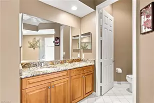 271 Lenell Rd, Fort Myers Beach, FL 33931 - Photo 28