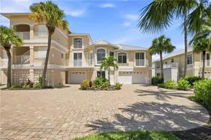 271 Lenell Rd, Fort Myers Beach, FL 33931 - Photo 1