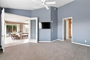 271 Lenell Rd, Fort Myers Beach, FL 33931 - Photo 24