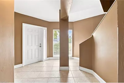 271 Lenell Rd #4, Fort Myers Beach, FL 33931 - Photo 36