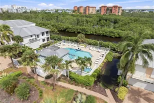 271 Lenell Rd, Fort Myers Beach, FL 33931 - Photo 6
