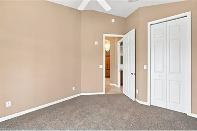 271 Lenell Rd #4, Fort Myers Beach, FL 33931 - Photo 34
